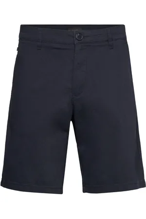 Matinique Mathomas Short Navy
