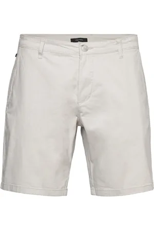 Matinique Mathomas Short Cream