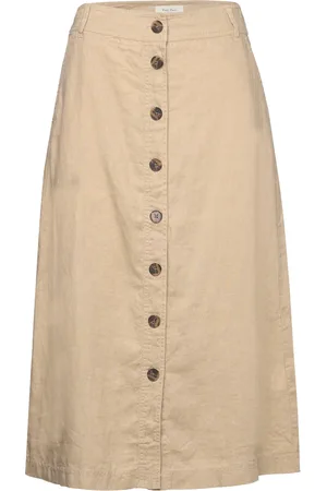 Part Two Shebapw Sk Beige