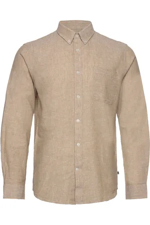 Matinique Matrostol Bd Beige