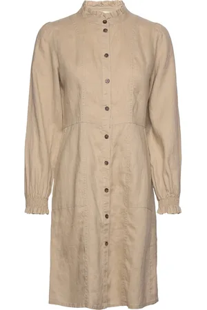 Part Two Ruthiepw Dr Beige