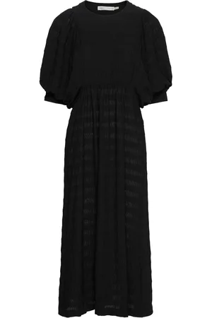 INWEAR Zabelleiw Dress