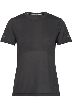 Under Armour Ua Seamless Stride Ss