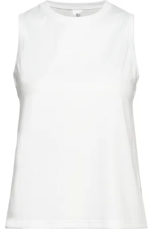Johaug Shape Tank