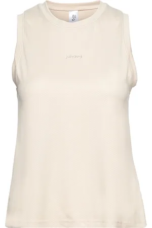 Johaug Shape Tank Cream