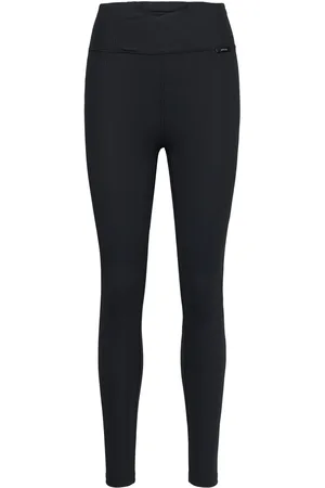 Johaug Rupture Rib Tights
