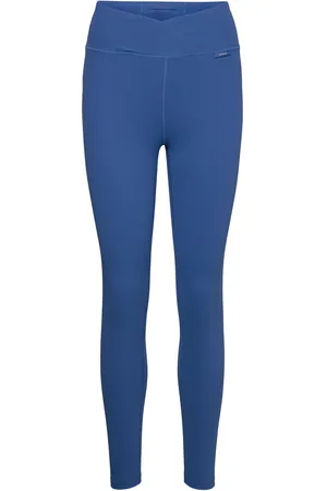 Johaug Rupture Rib Tights