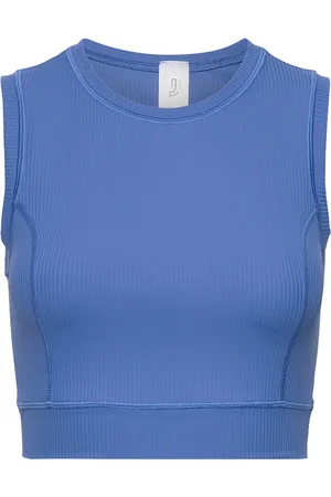 Johaug Rupture Rib Tank