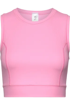Johaug Rupture Rib Tank