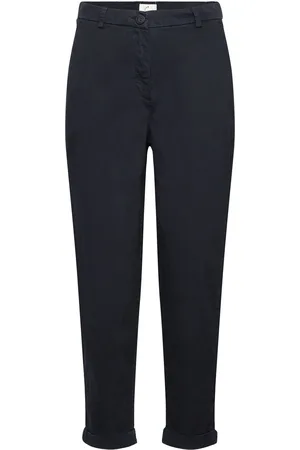 Fiveunits Emma 057 Black