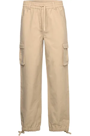 Holzweiler Tribeca Cargo Trousers