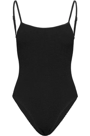Bond Eye Low Palace 1 Pce Eco Black