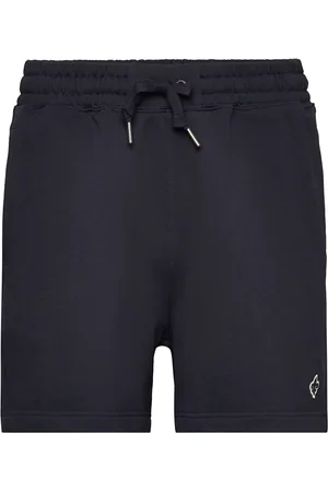 Morris Darell Shorts Navy