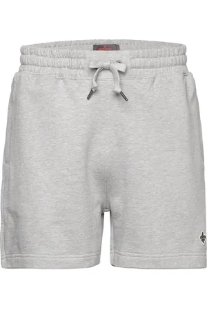 Morris Darell Shorts