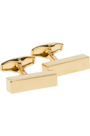 Amanda Christensen Cufflinks