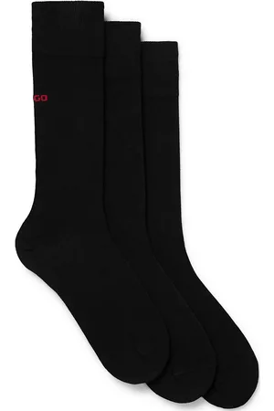 HUGO BOSS 3P Rs Uni Cc