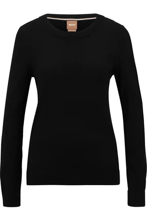 HUGO BOSS Feganasi