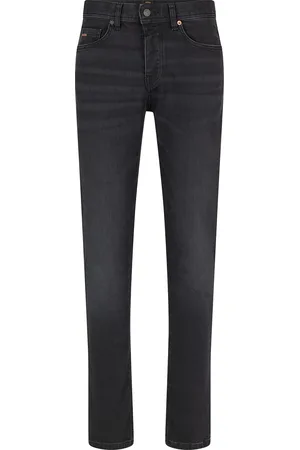 HUGO BOSS Taber Bc-P-1