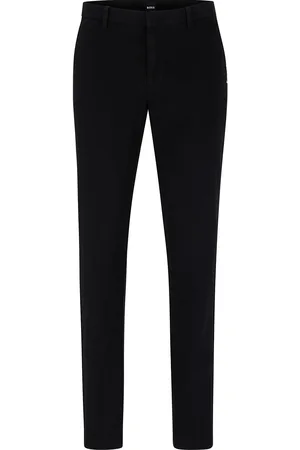 HUGO BOSS Kaito1