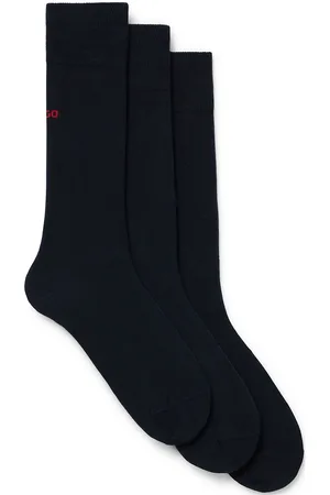 HUGO BOSS 3P Rs Uni Cc Navy