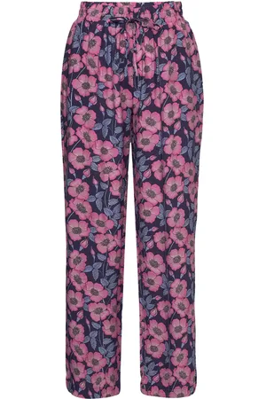 A-View Dahlia Pant