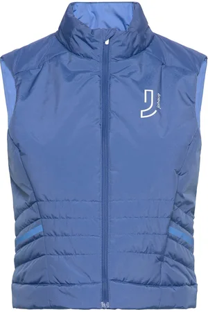 Johaug Buoyant Vest