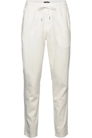 Matinique Mabarton Pant White