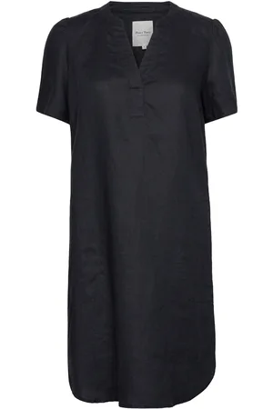 Part Two Aminasepw Dr Navy