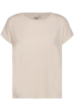Ichi Ihrebel Ss6 Beige