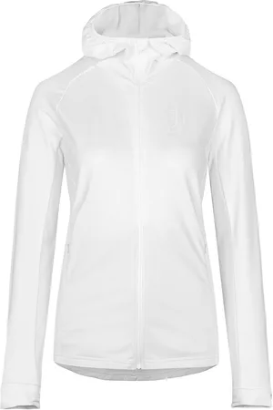 Johaug Gleam Full Zip
