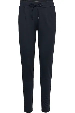 Ichi Ihkate Pa2 Long Navy