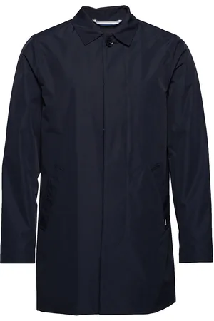 Matinique Mamiles Mac Blue