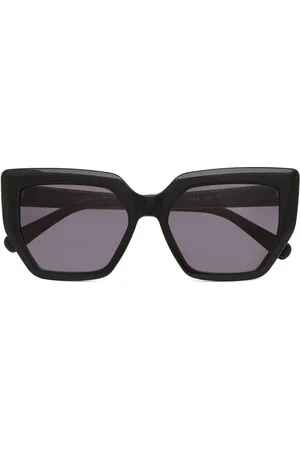 Corlin Eyewear Lisa