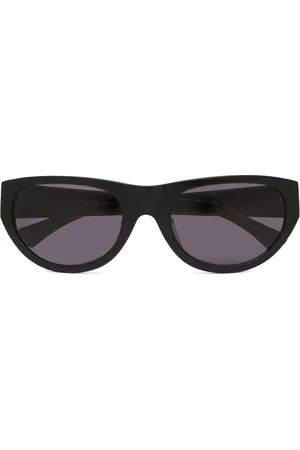 Corlin Eyewear Penny