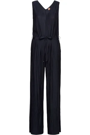 HUGO BOSS Edacria Navy