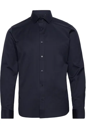 Matinique Matrostol B Navy