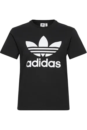 adidas Adicolor Classics Trefoil T-Shirt
