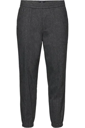 Matinique Manathan W Heritage Grey