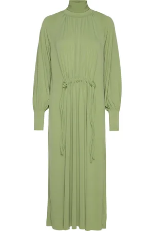 DAY Birger et Mikkelsen Hope - Day Wish Green