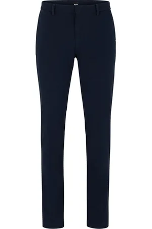 HUGO BOSS Kaito1 Navy