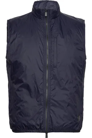 Snoot Burano Vest M
