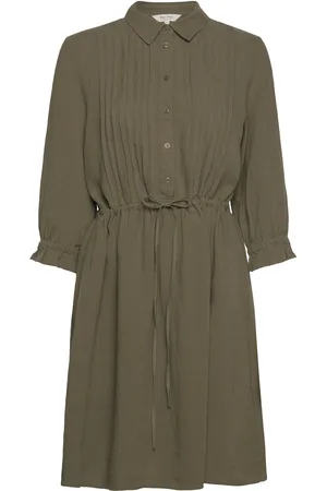 Part Two Salliepw Dr Khaki