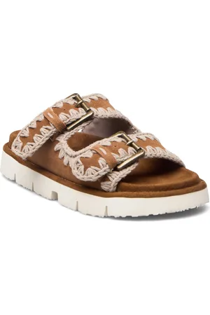 Mou Musw461005A Brown