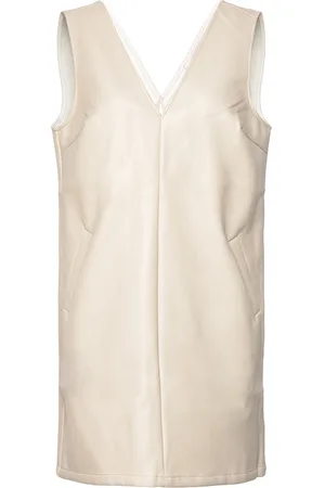 A-View Gelika Spencer Cream