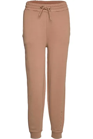 Munthe Dream Beige