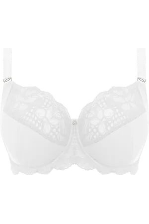 Fantasie Reflect Uw Side Support Bra