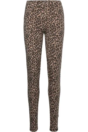 Munthe Sugar Brown