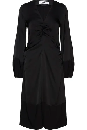 DAY Birger et Mikkelsen Melissa - Fluid Viscose
