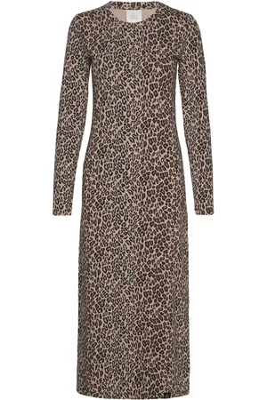 Munthe Lover Brown