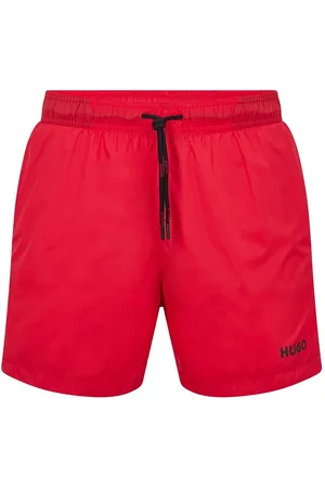 HUGO BOSS Haiti Pink